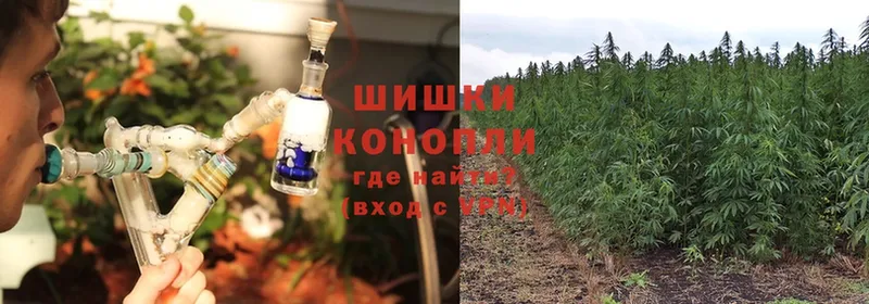 Марихуана White Widow  mega ONION  Татарск 